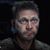 Chris VanSanden's profile image