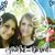 Sabah Rabahat's profile image