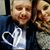 Perla Markovich's profile image
