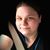 Amy Vazquez's profile image