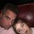 Ron Monaco's profile image