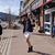 Emily Draeger's profile image
