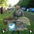Frederic Englebert's profile image