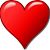 Susan Donohoe's profile image