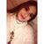 Paulette Zavala's profile image