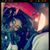 Melissa Jimenez's profile image