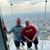 Kevin Greiner's profile image