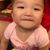 Ivy Phung's profile image