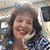 Kim Stephens Deters's profile image