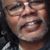 Joe Smiley's profile image