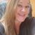 Tammy Rice Yarbrough's profile image