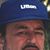 Cliff Geneson's profile image