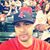 Miguel Quezada's profile image