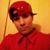 Reggie Eagleman's profile image