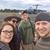 Christy J. Searle's profile image