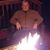 Allen Furlow's profile image