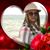 Orqui Blue's profile image