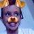 Kaleb Wood's profile image