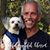 Ronny Whaley Sr.'s profile image