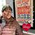 Janice Maassen's profile image