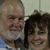 Ruth Saylor's profile image