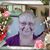 JoAnn Minor's profile image