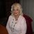 Linda Davidson's profile image