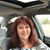 Leslie Zoltowski's profile image
