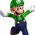 Sean Cullity's profile image