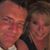 Tracey Wallace Prociw's profile image