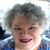 Brenda Monroe Hill's profile image