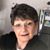 Janet Salmi's profile image