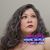 Theresa Lee's profile image