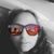 Kathy Sullivan-Campbell's profile image