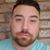 William H. Forbes III's profile image