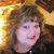 Trena White Clopton's profile image