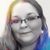 Alicia Pearson's profile image