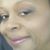 Jackie Vincent's profile image