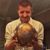 Justin McDorman's profile image