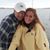 Maggie Fluharty Burke's profile image