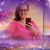 Connie Budd Whitley's profile image