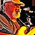 Dave Amos's profile image