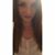 Kathryn Anne's profile image