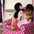 Kim Hyler Jones's profile image