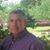 Darren Thornton's profile image