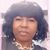 Gwen Lorraine Brown's profile image