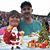 Kimberly J Zell-Clawson's profile image