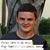 Todd Chitwood's profile image