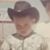 James M Embree's profile image