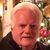 William Cuviello's profile image